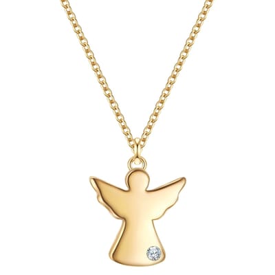 Glanzstücke München Ketting