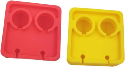 Gatuida Koptelefoon Snoer Koptelefoon 3 Stuks Oortelefoonsnoerwikkel Oortelefoonsnoeropwinder Oortelefoonkabelopwinder Oortelefoonopwindertouw Oortelefoon Winder Oortelefoon Kabelhaspel