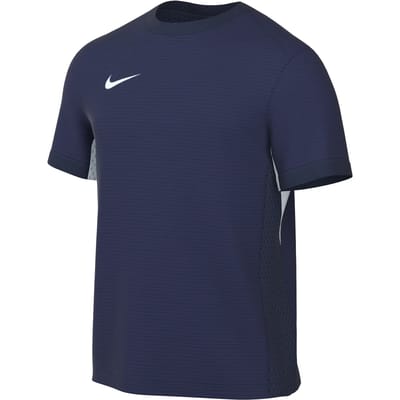 Jersey Nike Strike IV