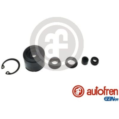 Reparatieset, hoofdremcilinder AUTOFREN SEINSA D1240