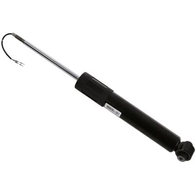 Schokdemper CDC SACHS 319 167
