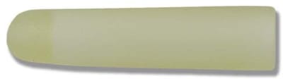 Carp Whisperer - Multi Clip Sleeve (10st)