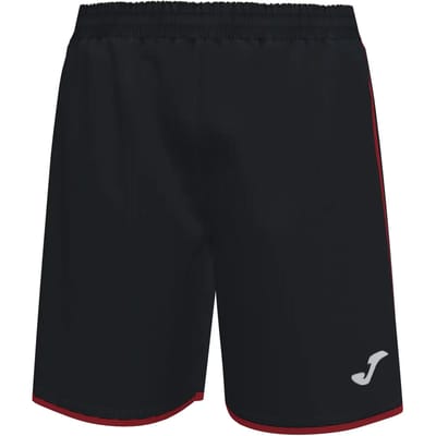Korte Broek Joma Liga
