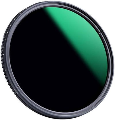 K&F Concept - KF01.1350 - Camerafilter