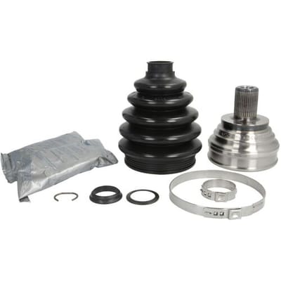 Homokineet reparatie set, aandrijfas SPIDAN 36510