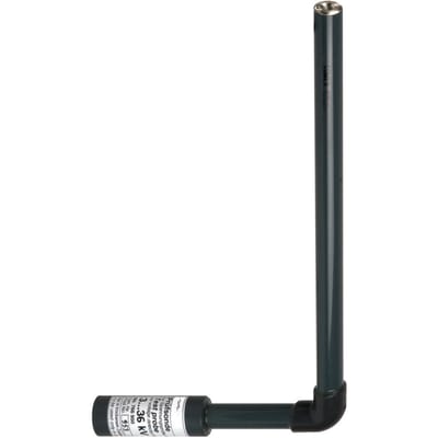 Dehn Haakse Testsonde Met M8 Bout Voor PHE 3-36KV - 766950