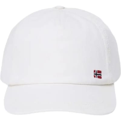 Baseball cap Napapijri New Salis