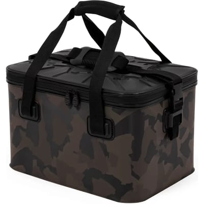 Vistas Avid Stormshield Camo Eva
