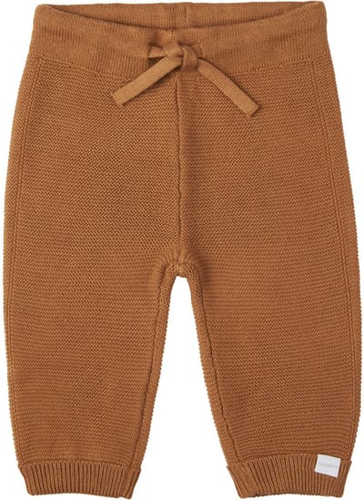 Noppies Broek Grover Baby Maat 68