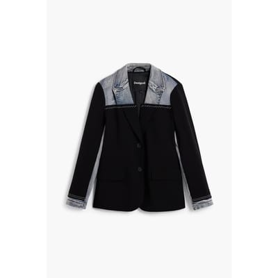 Blazer voor dames Desigual Lord