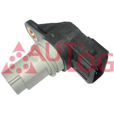 Sensor, nokkenas positie AUTLOG AS4827