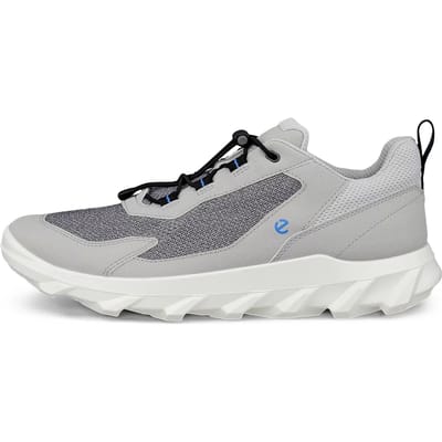 Baskets Ecco MX Breathru