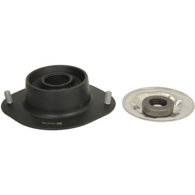 Reparatieset, veerpootbevestiging FEBI BILSTEIN 12676