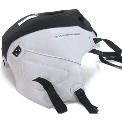 Motortankmat Bagster Aprilia Capond 1200 2013-2016