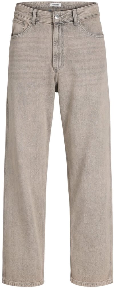 Jack & Jones Baggy fit jeans JJIALEX JJNORREBRO NS 086 Baggy fit jeans