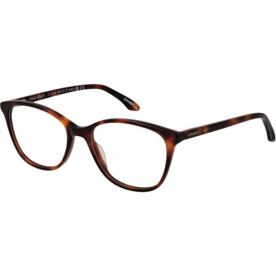 O'Neill Brilrand ONO 4523 102 52