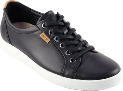 Ecco Soft 7 4300003.01001