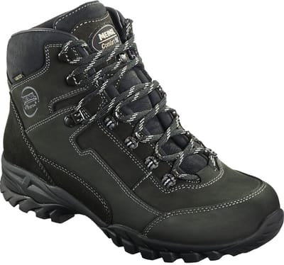 Meindl Matrei men GTX 5175.31 ANTHRACITE - UK 6.5