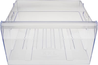 WHIRLPOOL - Vrieslade - 481010554159