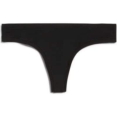Dames string Armedangels Faara