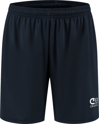 Cruyff Training Short Dames - Maat S
