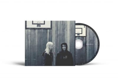 Porcupine Tree - Nil Recurring (Cd)