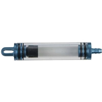 KS Tools 152.2058 Meetbuis