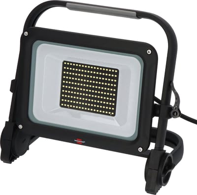 Brennenstuhl LED Bouwlamp JARO 14060 M 11500lm IP65