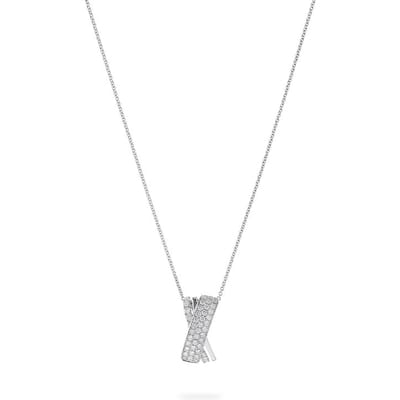 CHRIST Ketting Highlight Kette 2025 89216614