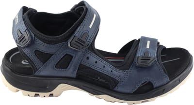Ecco Offroad Yacat. 069564.02415