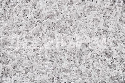 Sizzlepak Opvulmateriaal White 1,25Kg Standaardformaat