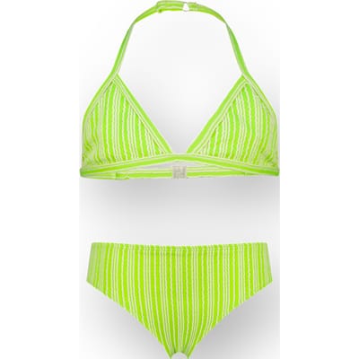 Bikini Zemmie