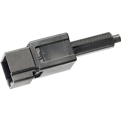 Remlichtschakelaar HELLA 6DD 010 966-271