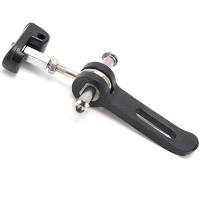 Scooter Opvouwbare Haken Set Duurzaam Flexibel Gemakkelijk Opvouwbaar Elektrische Scooter Haak Set voor Xiaomi M365 black