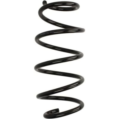 Chassisveer MAGNUM TECHNOLOGY SW186