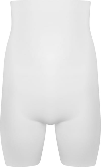 MAGIC Bodyfashion Maxi Sexy Hi-Bermuda Barista Dames - Maat S
