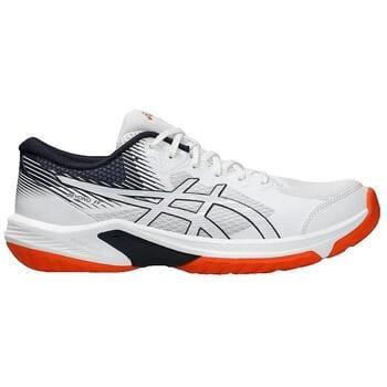 Sportschoenen Asics Gel Beyond Ff