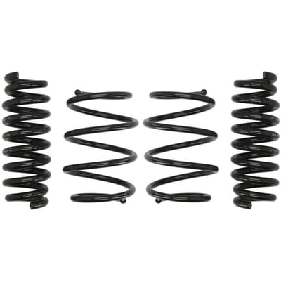 Ophangset, veren Pro-Kit EIBACH E10-20-031-07-22