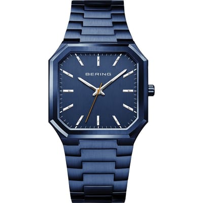 Bering Classic 16535-797 Horloge