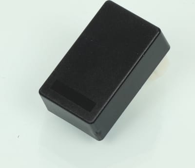 CDI calculateur Teknix pour Scooter Kymco 50 Filly 518-0301-76155 Neuf