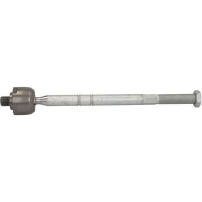 Schaeffler Fag Spoorstang FAG 840 0313 10