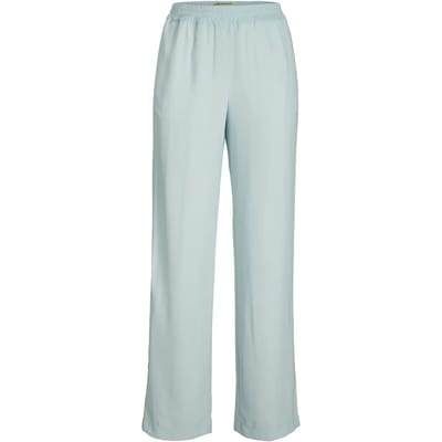Damesbroek JJXX Poppy Regular Hw Noos