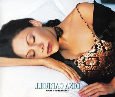 Muziekalbum - Audio CD - Muziek Luisteren - Enkele CD - Standaard formaat - Niet van toepassing