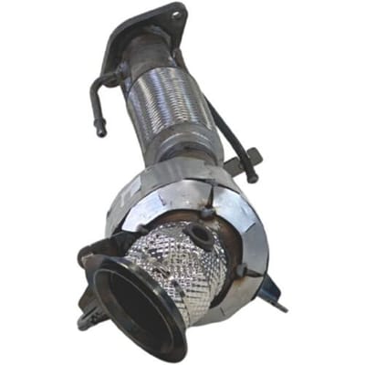 Katalysator BOSAL 090-311