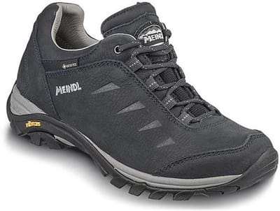 Meindl Venezuela GTX Lady