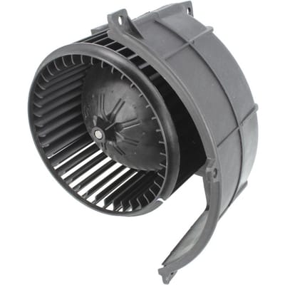 Interieurventilator THERMOTEC DDW015TT