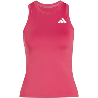 Damestanktop adidas Essentials Crew