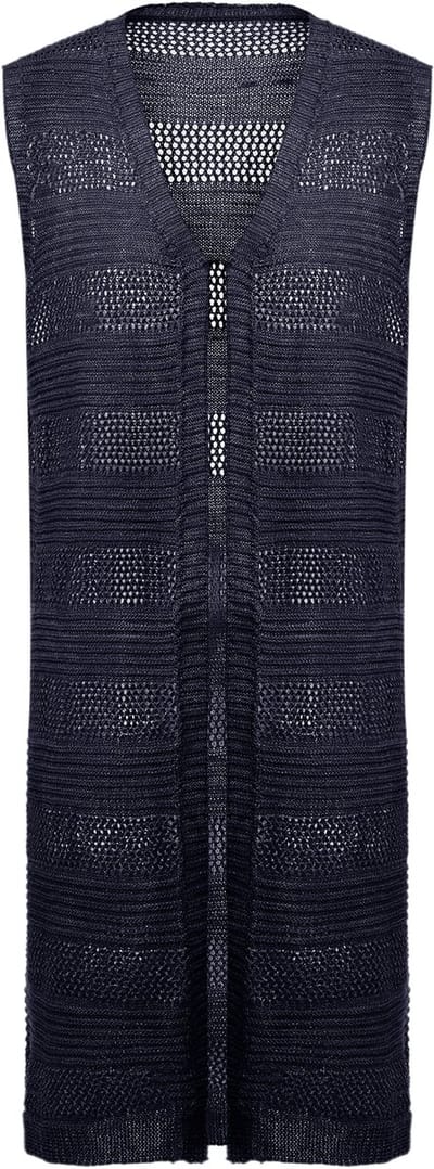 NAEMI Vest
