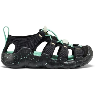 Wandelsandalen Keen Hyperport H2