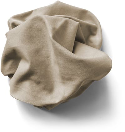 Bella Donna Alto Boxspringhoeslaken Lits-Jumeaux champagne-0711 180x190-200x220